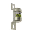 EATON INDUSTRIES - GSGB250 250AMP 660V AC BS88 SEMI CONDUCT GSGB250