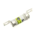 EATON INDUSTRIES - GSGB30 30AMP 660V AC BS88 SEMI CONDUCTOR
