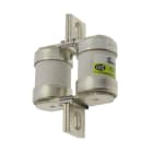 EATON INDUSTRIES - GSGB300 300AMP 660V AC BS88 SEMI CONDUCT