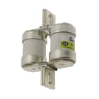 EATON INDUSTRIES - GSGB300 300AMP 660V AC BS88 SEMI CONDUCT