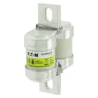 EATON INDUSTRIES - GSGB325 325AMP 660V AC BS88 SEMI CONDUCT