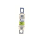EATON INDUSTRIES - GSGB35 35AMP 660V AC BS88 SEMI CONDUCTOR