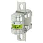 EATON INDUSTRIES - GSGB350 350AMP 660V AC BS88 SEMI CONDUCT