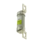 EATON INDUSTRIES - GSGB40 40AMP 660V AC BS88 SEMI CONDUCTOR