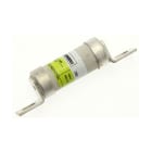 EATON INDUSTRIES - GSGB45 45AMP 660V AC BS88 SEMI CONDUCTOR
