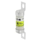 EATON INDUSTRIES - GSGB55 55AMP 660V AC BS88 SEMI CONDUCTOR
