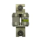 EATON INDUSTRIES - GSGB580 580AMP 660V AC BS88 SEMI CONDUCT