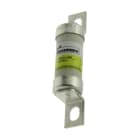 EATON INDUSTRIES - GSGB63 63AMP 660V AC BS88 SEMI CONDUCTOR