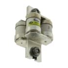 EATON INDUSTRIES - GSGB710 710AMP 660V AC BS88 SEMI CONDUCT