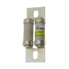 EATON INDUSTRIES - GSGB75 75AMP 660V AC BS88 SEMI CONDUCTOR