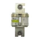 EATON INDUSTRIES - GSGB800 800AMP 660V AC BS88 SEMI CONDUCT