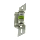 EATON INDUSTRIES - GSGB85 85AMP 660V AC BS88 SEMI CONDUCTOR