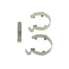 EATON INDUSTRIES - GSIPAL GSIPAL_ADD-ON INDICATOR KIT