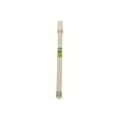 EATON INDUSTRIES - GSL2000 TRIP INDICATOR 1300VAC/825V DC 1