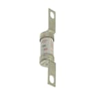 EATON INDUSTRIES - GTIA10 10AMP 440V AC BS88 GG FUSE