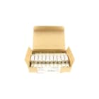 EATON INDUSTRIES - Gtia25 25amp 440v ac bs88 gg fuse placeholder to be supplied later.