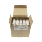 EATON INDUSTRIES - GTIS63 63AMP 440V AC BS88 GG FUSE