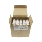EATON INDUSTRIES - GTIS63 63AMP 440V AC BS88 GG FUSE