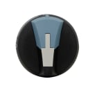 EATON INDUSTRIES - Maniglia HNDL 1 3R 4 4X 12 BL SEL.