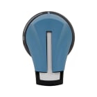 EATON INDUSTRIES - Maniglia HNDL 1 3R 4 4X 12 BL PSTL.