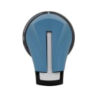 EATON INDUSTRIES - Maniglia HNDL 1 3R 4 4X 12 BL PSTL.