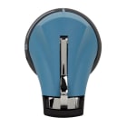 EATON INDUSTRIES - HANDLE,1,3R,4,4X,12HDHASP