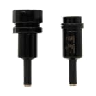 EATON INDUSTRIES - HEB-AA BUSS FUSEHOLDER