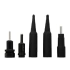 EATON INDUSTRIES - HEB-AW-RLC-A BUSS FUSEHOLDER