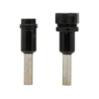 EATON INDUSTRIES - Portafusibile a bassa tensione 30A AC 600V ad integrazione 1P UL HEB-CC BUSS FUSEHOLDER.