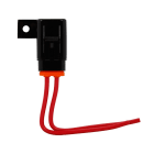 EATON INDUSTRIES - HHU ATM WATERPROOF FUSEHOLDER - 30 AMP