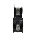 EATON INDUSTRIES - FUSE BLOCK, CLASS H, 250V 60A, 1 POLE