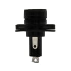 EATON INDUSTRIES - HPC-D BUSS FUSEHOLDER