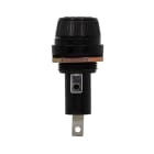 EATON INDUSTRIES - Portafusibile bassa tensione 30A AC 600V 71.4x28.6mm 1P UL per realizzazione quadri elettrici comando HPG BUSS FUSEHOLDER.