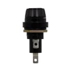 EATON INDUSTRIES - Portafusibile 30A AC 600V 69.5x30.6mm 1P UL CSA per quadri elettrici comando HPM BUSS FUSEHOLDER.
