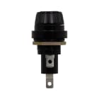 EATON INDUSTRIES - Portafusibile 30A AC 600V 69.5x30.6mm 1P UL CSA per quadri elettrici comando HPM BUSS FUSEHOLDER.