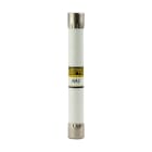 EATON INDUSTRIES - Cartuccia fusibile media tensione 2 A AC 1000 V 3" 76.1 x 10.4 US rapido HVA-2 BUSS HIGH VOLTAGE FUSE.