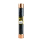 EATON INDUSTRIES - HVJ-6 BUSS HIGH VOLTAGE FUSE