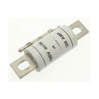 EATON INDUSTRIES - Cartuccia fusibile a rapida corsa 300A 700V AC/DC 39x129mm aR UL con indicatore di sgancio IXL70F300 S/COND FUSE W/INDI