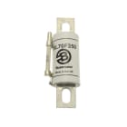 EATON INDUSTRIES - Cartuccia fusibile a rapida corsa 350A 700V AC/DC 39x129mm aR UL con indicatore di sgancio IXL70F350 700V 350AMP S/COND FUSE W/INDI