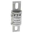 EATON INDUSTRIES - Cartuccia fusibile a rapida corsa 450A 700V AC/DC 52x164mm aR UL con indicatore di sgancio IXL70F450 S/COND FUSE W/INDI.