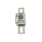 EATON INDUSTRIES - Cartuccia fusibile a rapida corsa 600A 700V AC/DC 52x164mm aR UL con indicatore di sgancio IXL70F600 700V 600AMP S/COND FUSE W/INDI