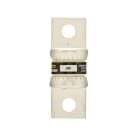 EATON INDUSTRIES - Cartuccia fusibile JJN-100 TRON, bassa tensione, 100 A, DC 160 V, 20 kA, 54.8 x 19.1, tipo T, certificazione UL, extra-rapido.