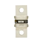 EATON INDUSTRIES - Cartuccia fusibile JJN-200 TRON, bassa tensione 200 A DC 160 V, 20 kA, 61.9 x 22.2, T, UL, extra-rapido.