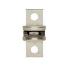 EATON INDUSTRIES - JJN-400 fusibile rapido a bassa tensione, 400 A, DC 160 V, 20 kA, dimensioni 69.9 x 25.4, certificato UL.