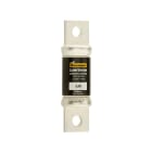 EATON INDUSTRIES - JJS-100 TRON FAST ACTING FUSE CLASS T
