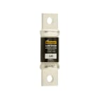 EATON INDUSTRIES - JJS-100 TRON FAST ACTING FUSE CLASS T