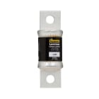 EATON INDUSTRIES - JJS-200 TRON FAST ACTING FUSE CLASS T
