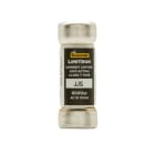 EATON INDUSTRIES - JJS-30 TRON FAST ACTING FUSE CLASS T