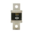 EATON INDUSTRIES - JJS-400 TRON FAST ACTING FUSE CLASS T