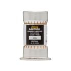 EATON INDUSTRIES - JJS-60 TRON FAST ACTING FUSE CLASS T